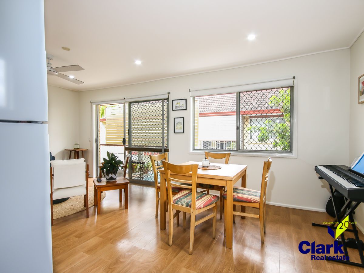 7/43 Buller Street, Everton Park QLD 4053, Image 1