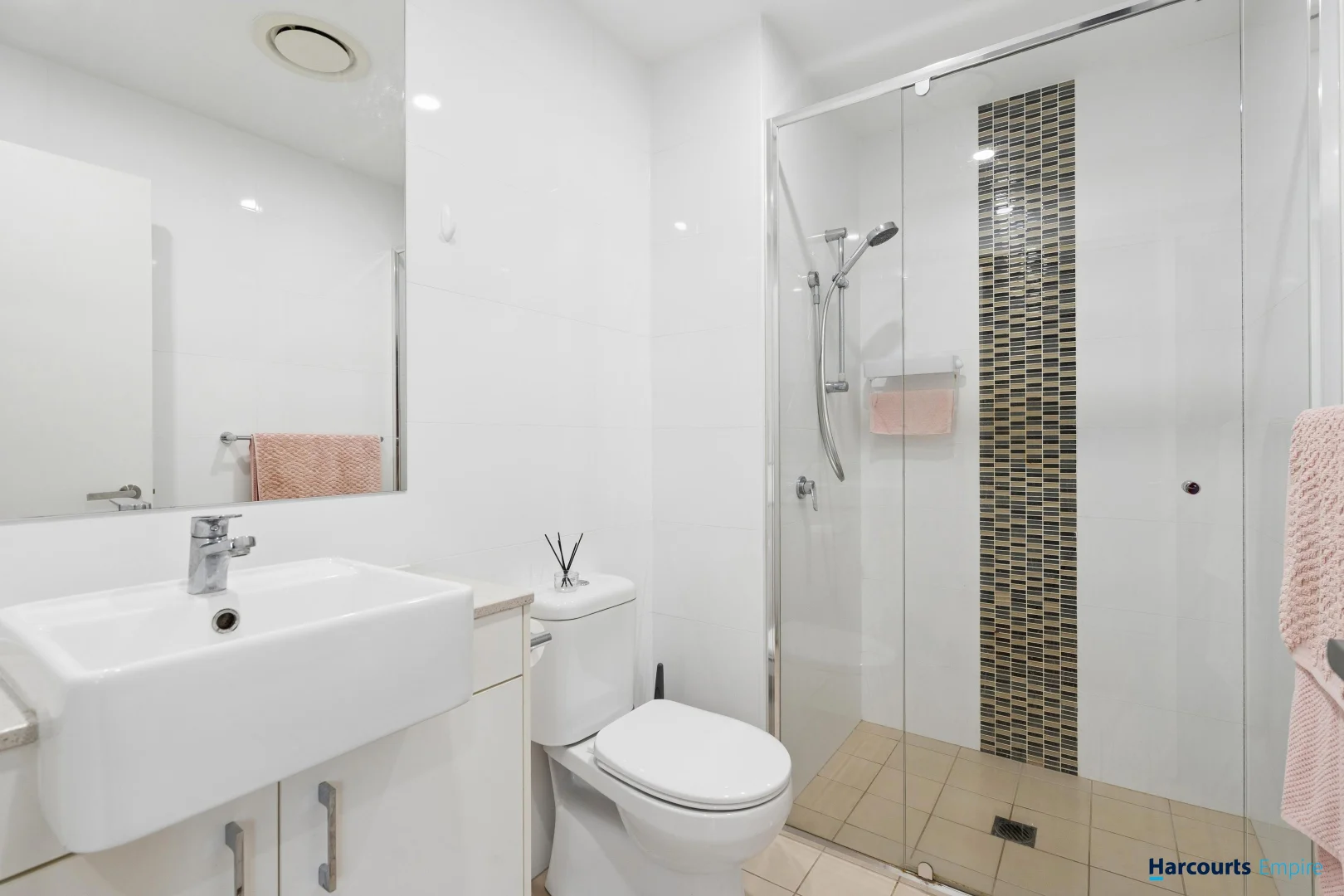 Additional image 17 of 316/2 Rutland Avenue, Lathlain WA 6100