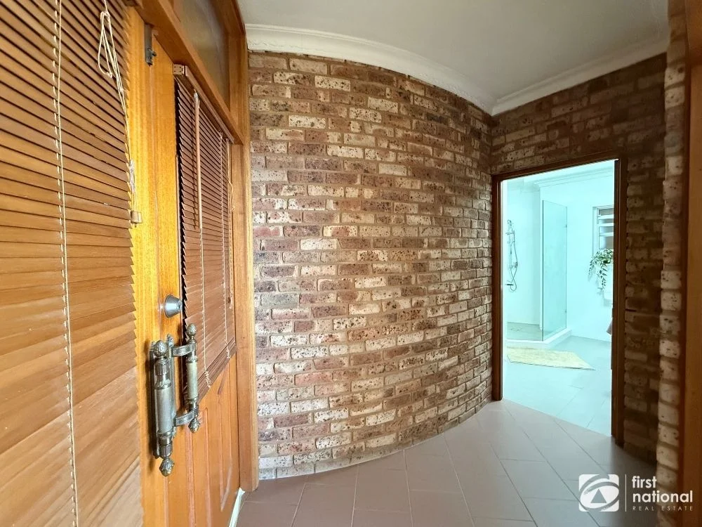 Additional image 8 of 2a/44 Solitary Islands Way, Sapphire Beach NSW 2450