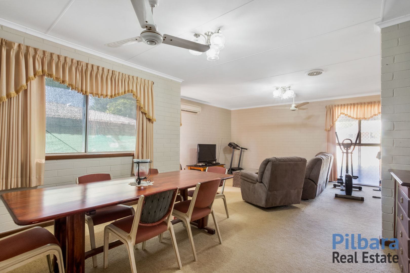 14 Melak Street, Bulgarra WA 6714, Image 2