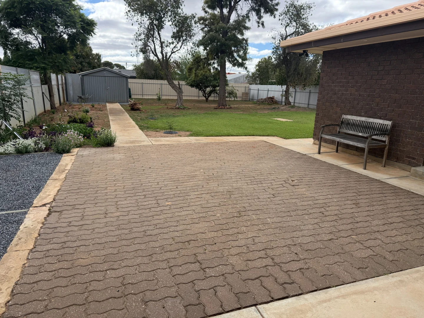 Additional image 17 of 7 Roberts Avenue, Balaklava SA 5461