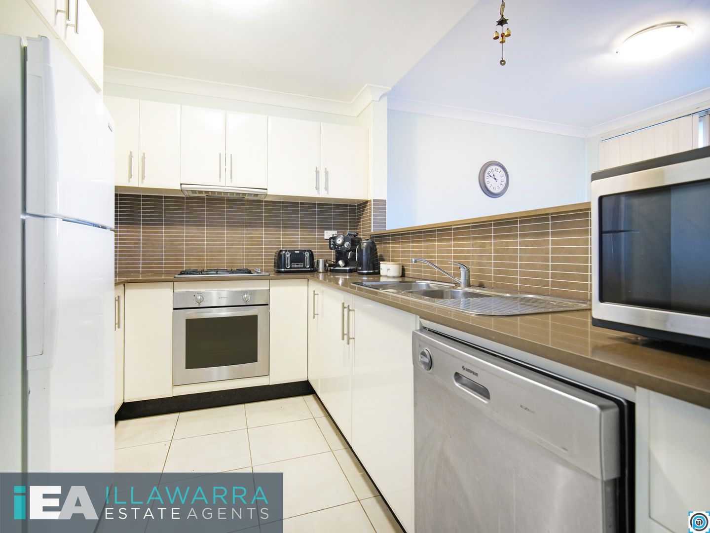 8/5-7 Princes Highway, Figtree NSW 2525, Image 2