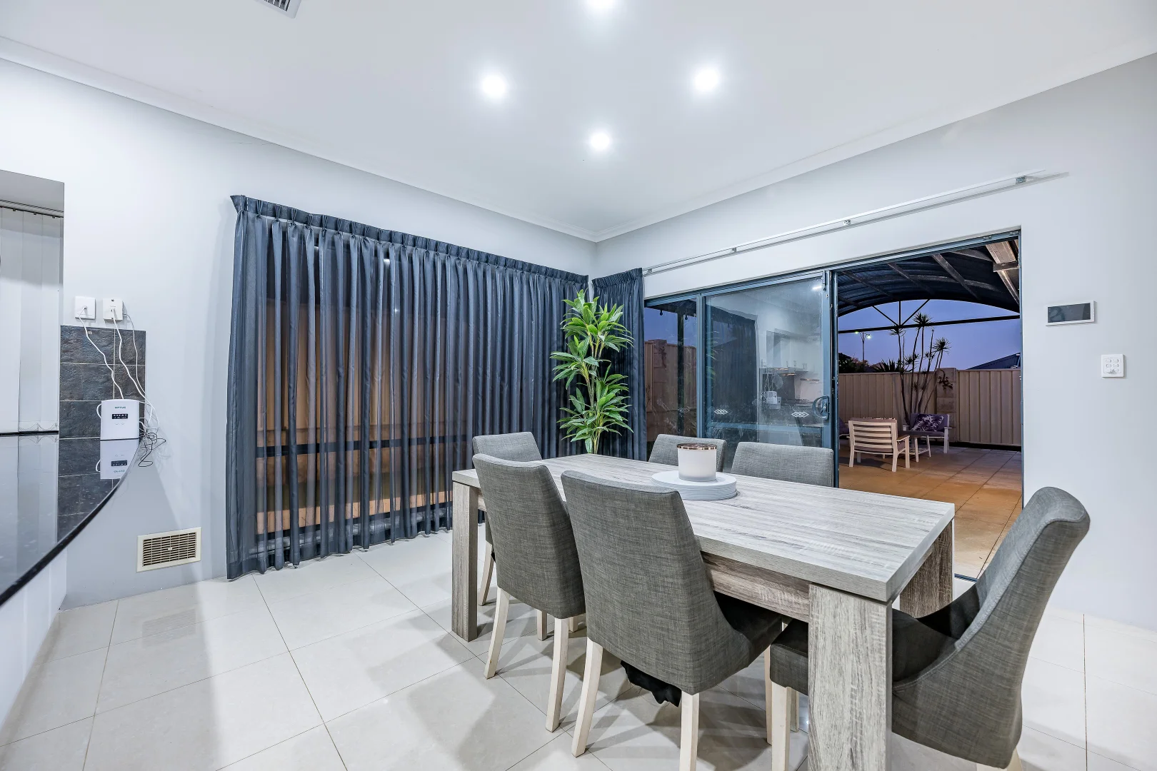 Additional image 6 of 6 Moonraker Rd, Jindalee WA 6036