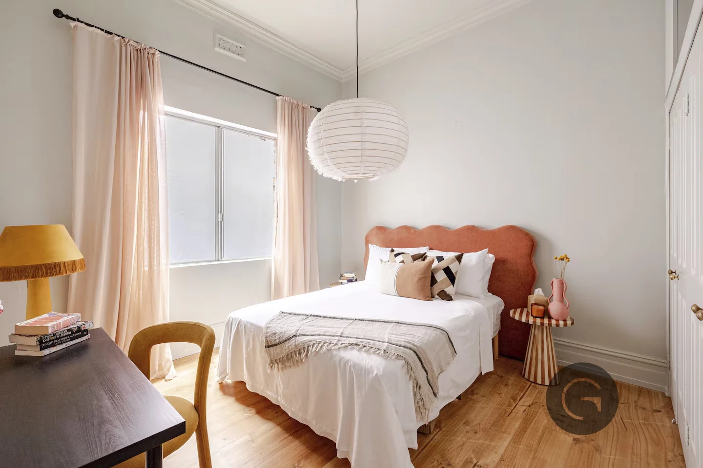 Additional image 10 of 3 Liverpool St, Fitzroy North VIC 3068