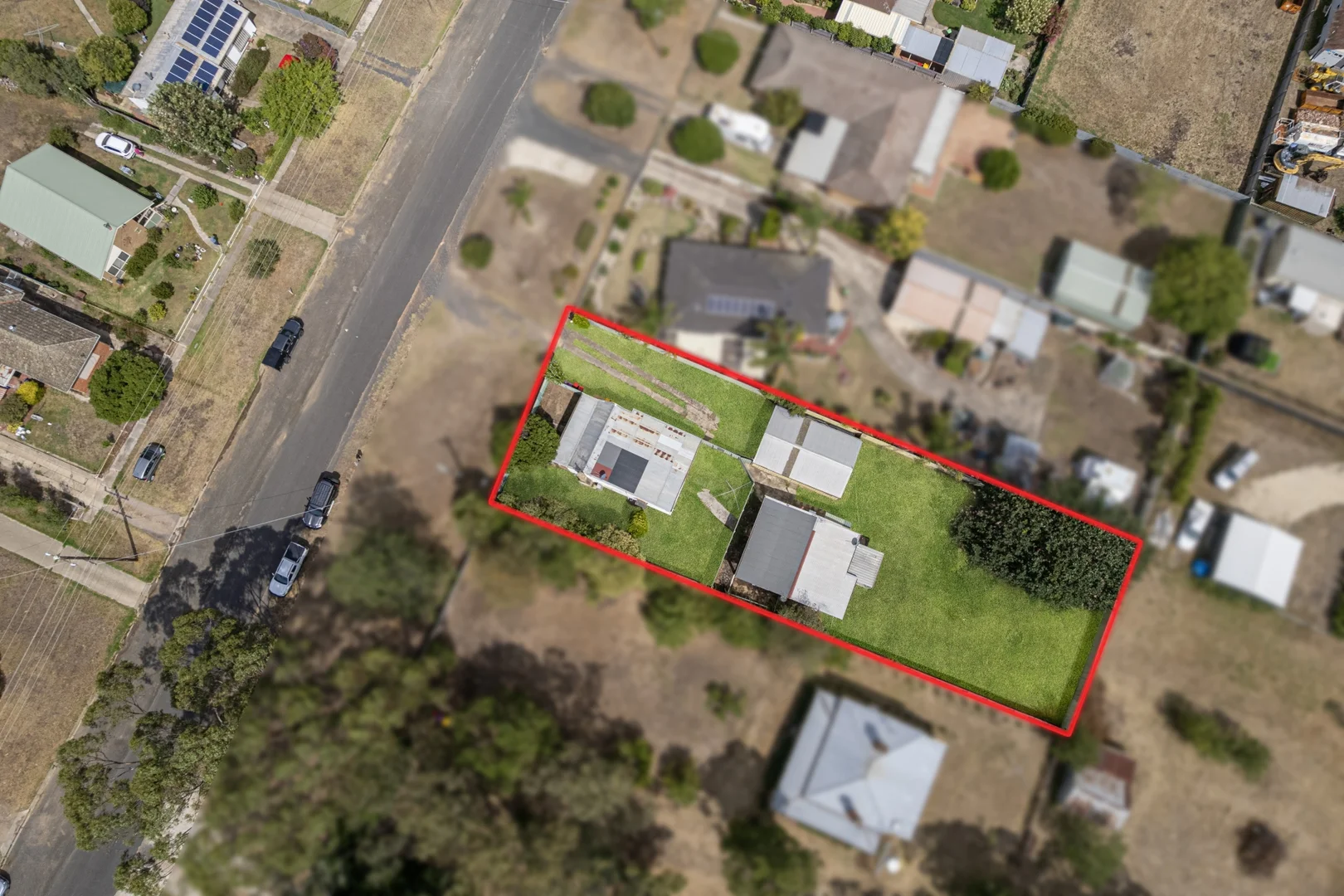 Additional image 14 of 9 McKenzie Street, Broadford VIC 3658