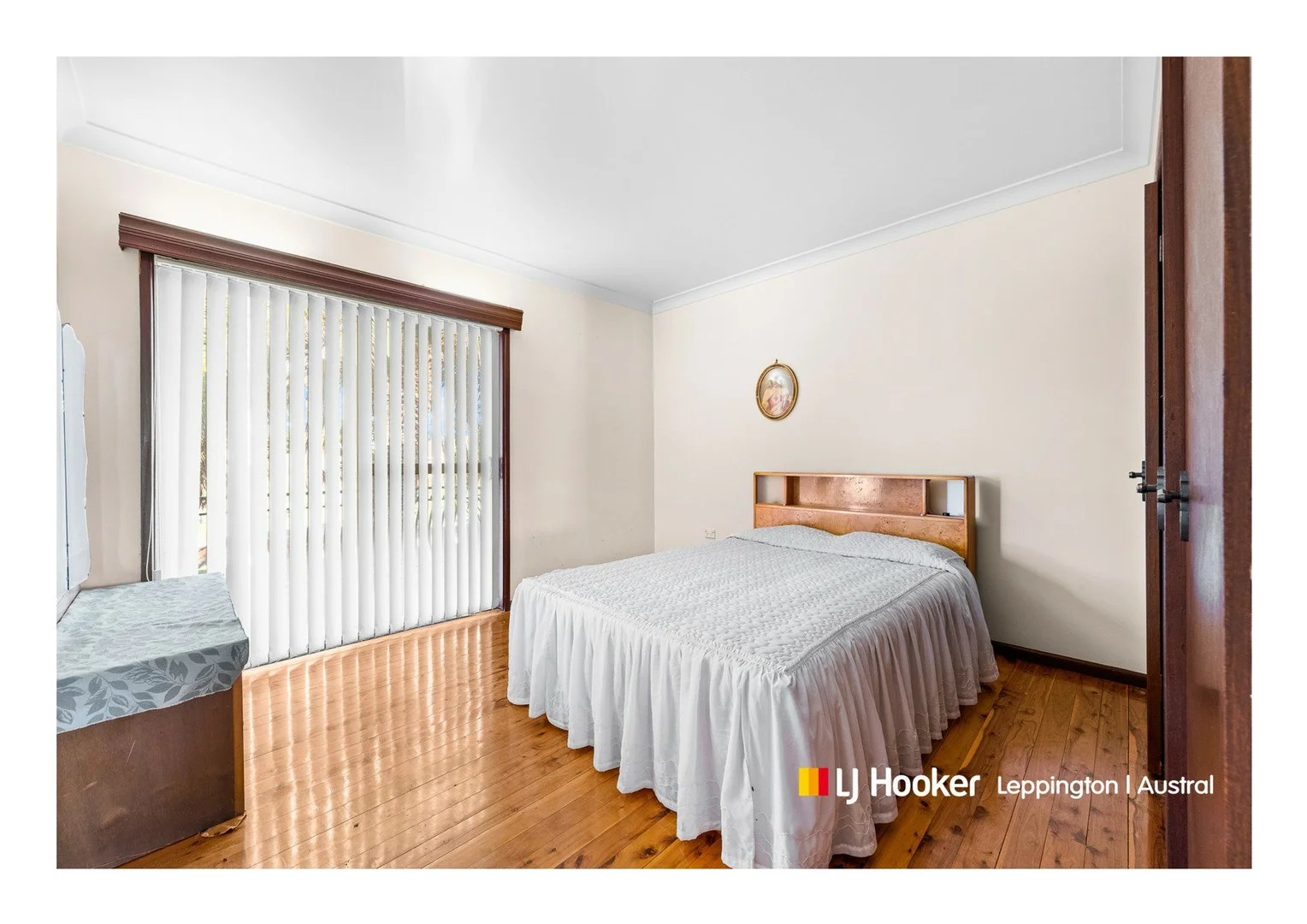 Additional image 15 of 14-20 Greenway Place, Horsley Park NSW 2175