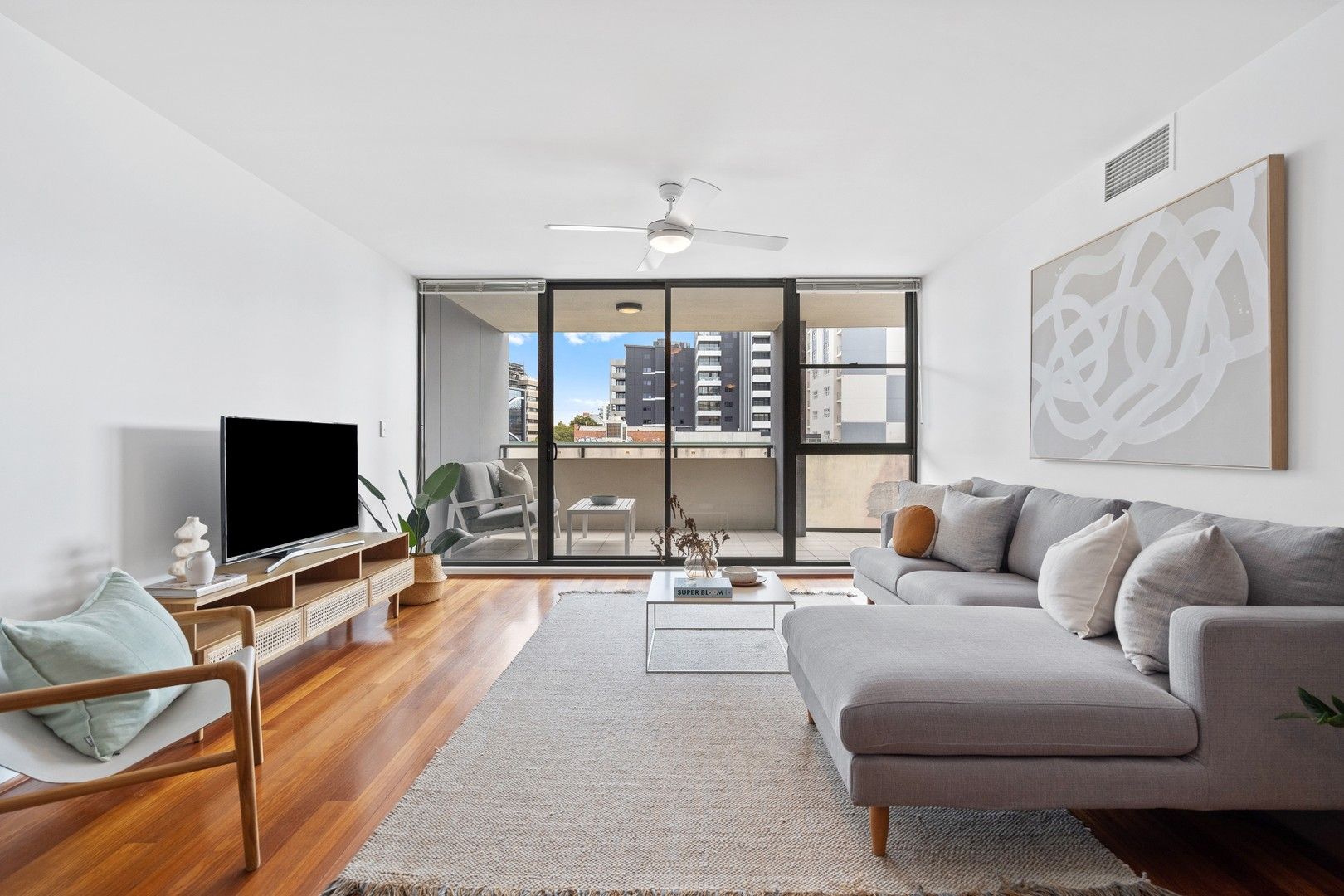 208/328 King Street, Newcastle NSW 2300, Image 0