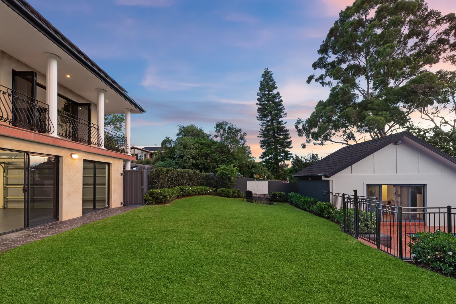 2 Kennedy Street, Gladesville NSW 2111, Image 1