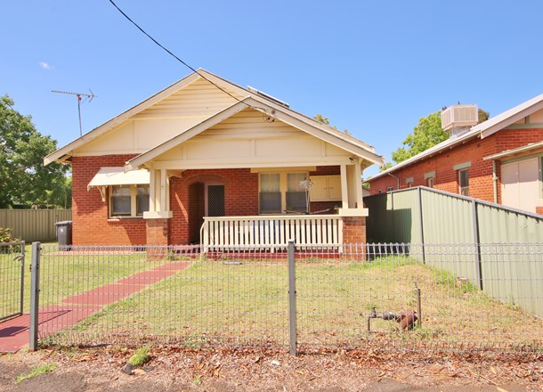 183 Wingewarra Street, Dubbo NSW 2830