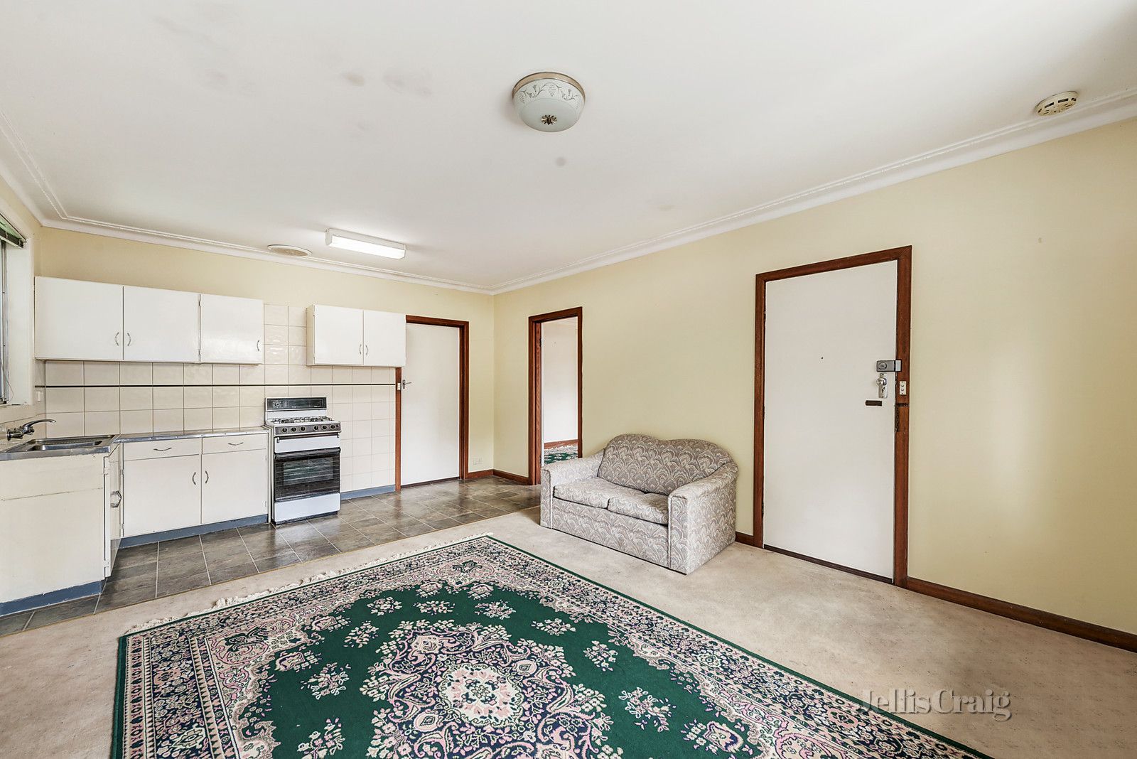 7 Ernest Street, Blackburn VIC 3130, Image 1