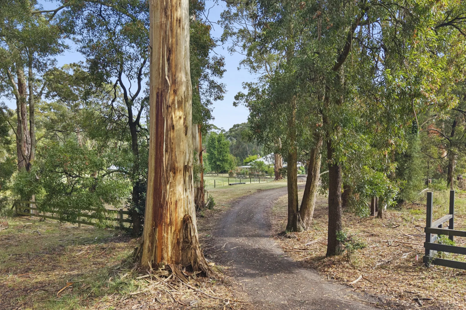 Additional image 19 of 15 West Street, Trentham VIC 3458