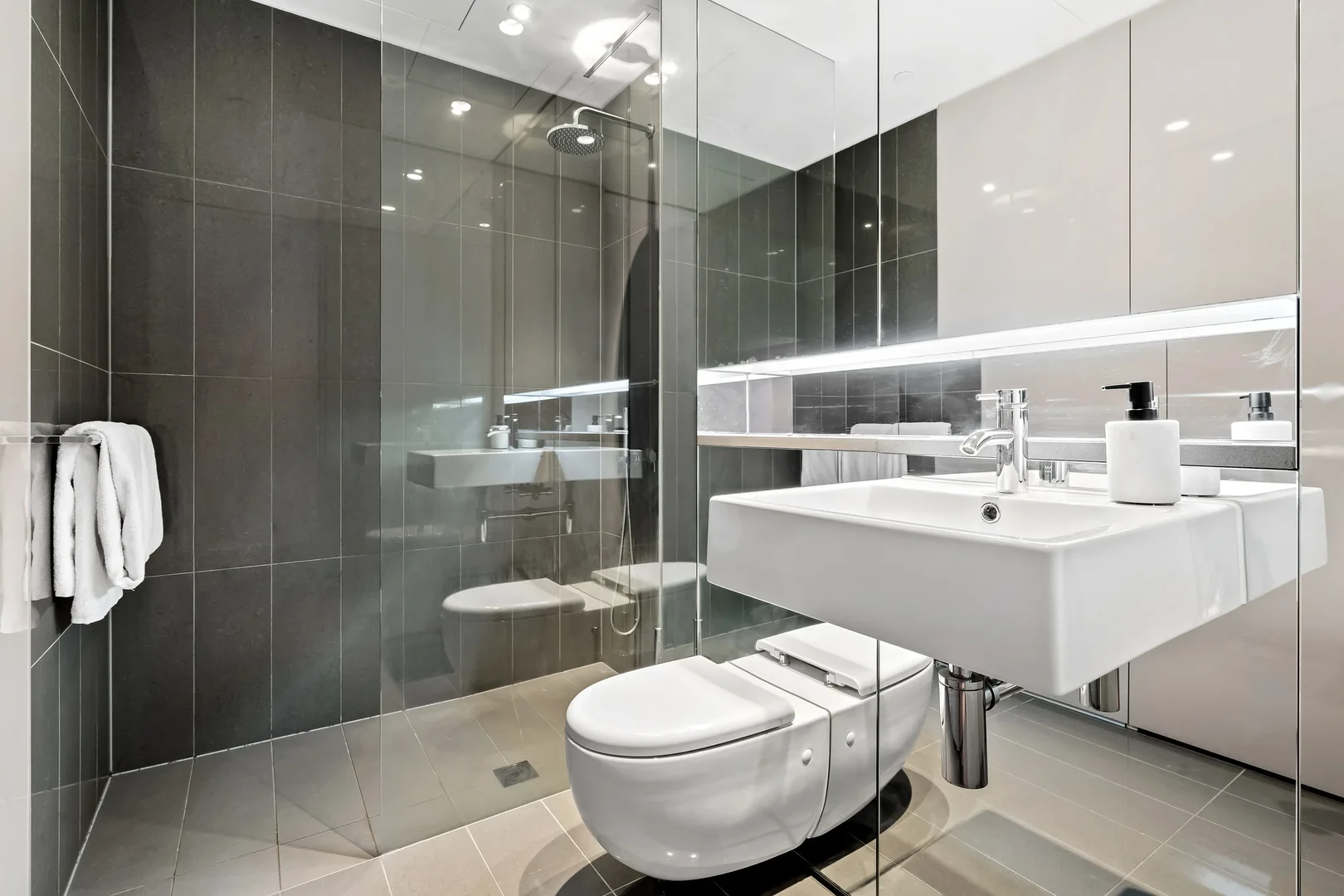 Additional image 5 of 1806/18 Park Lane, Chippendale NSW 2008