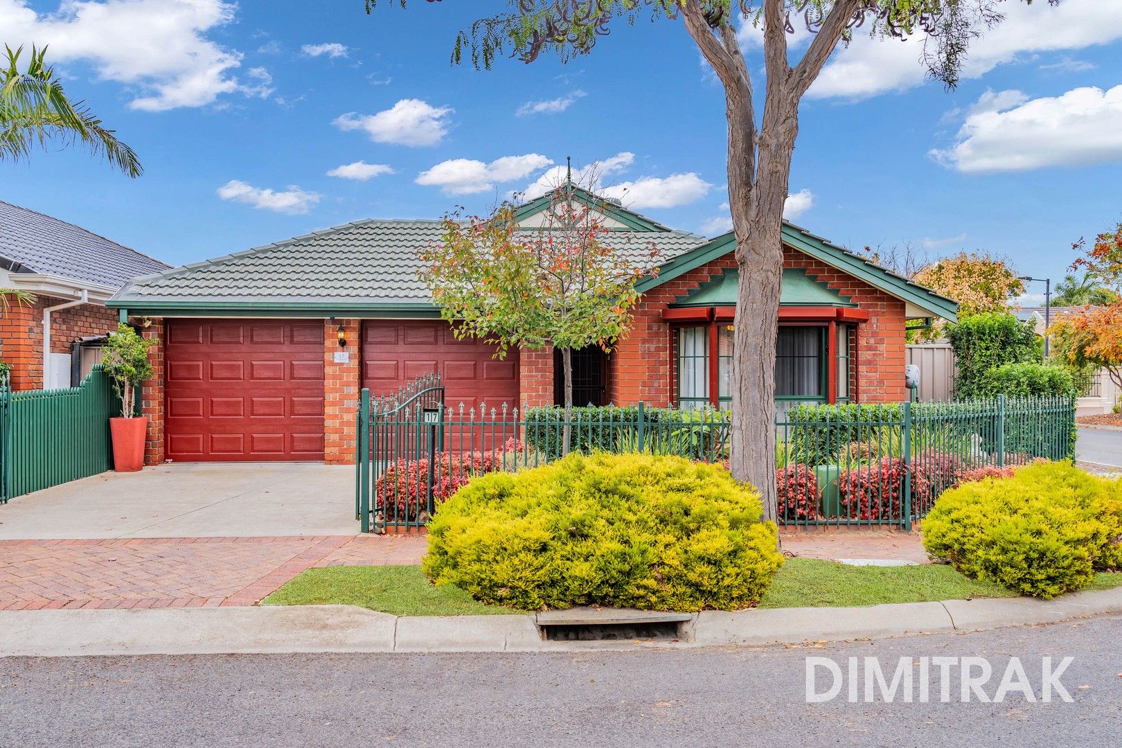 17 George Street, Allenby Gardens SA 5009, Image 0