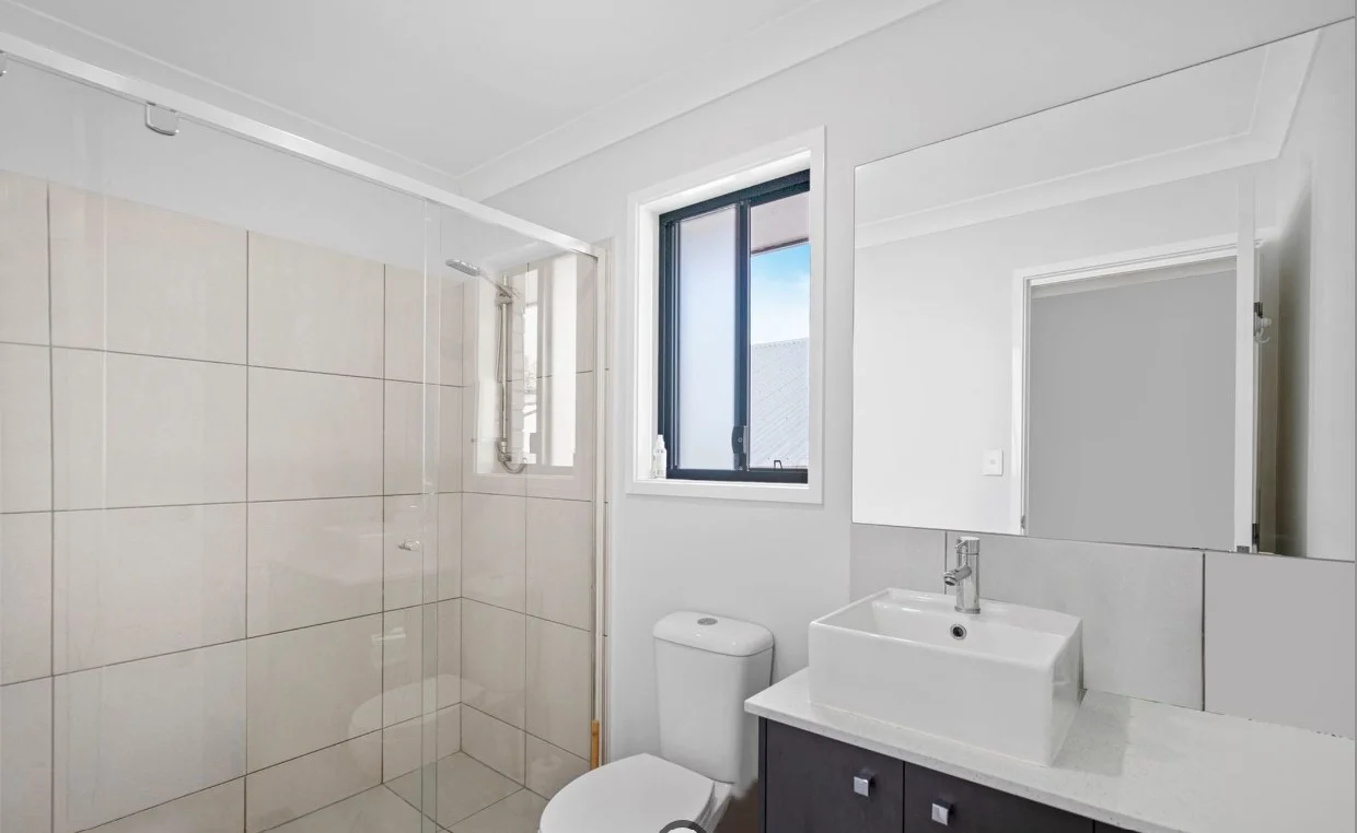 Additional image 10 of 10 Hoist Court, Augustine Heights QLD 4300