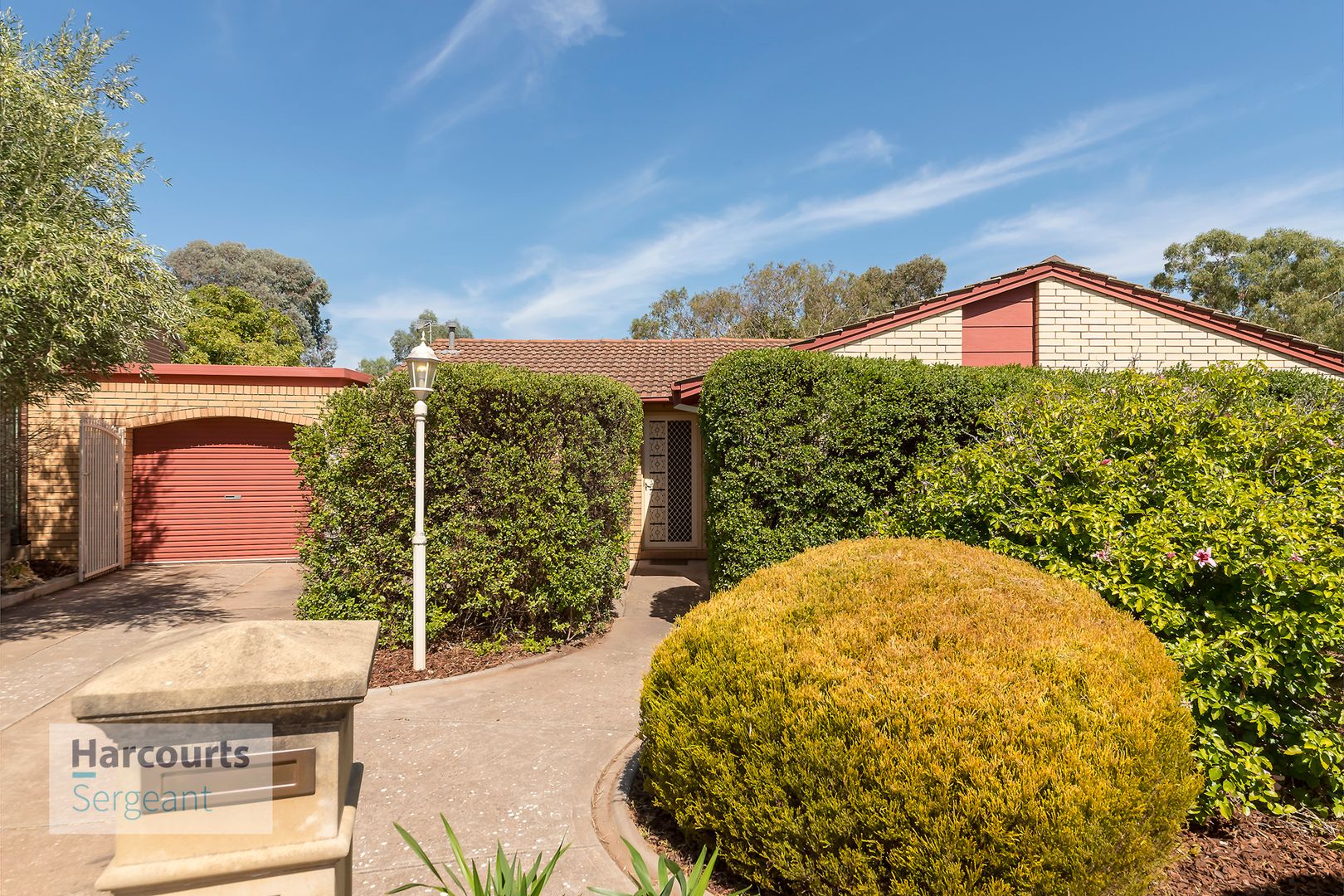 11 Pagington Crescent, Elizabeth East SA 5112, Image 1