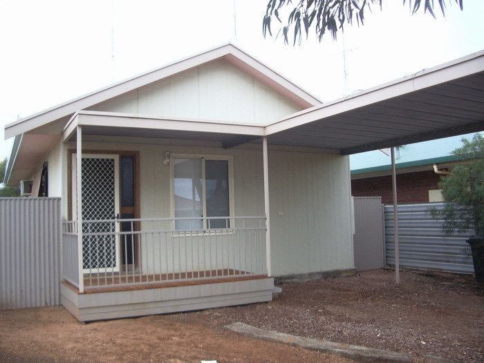 25 Court, Port Pirie SA 5540 House For Rent Domain