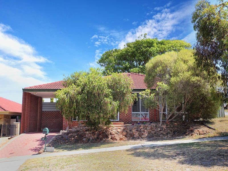 28 Margaret Street, Ashfield WA 6054, Image 1