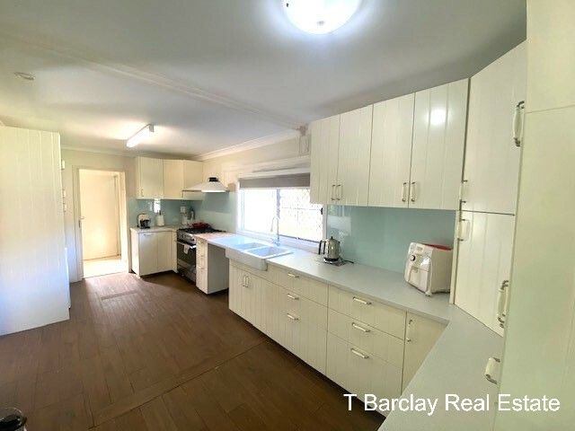 16 Dalpura St, Macleay Island QLD 4184, Image 1