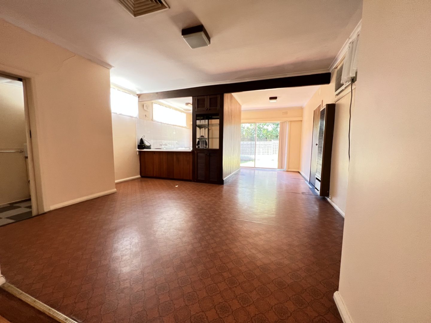 18 Lloyd Street, Heidelberg Heights VIC 3081 House For Rent Domain