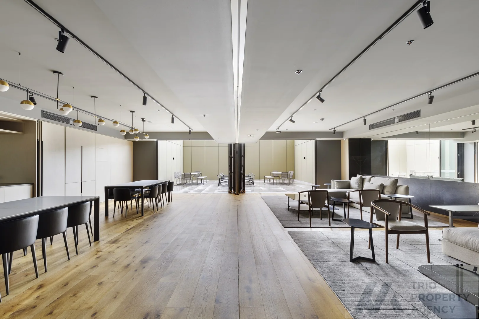 Additional image 12 of 4405/12 Phillip Street, Parramatta NSW 2150