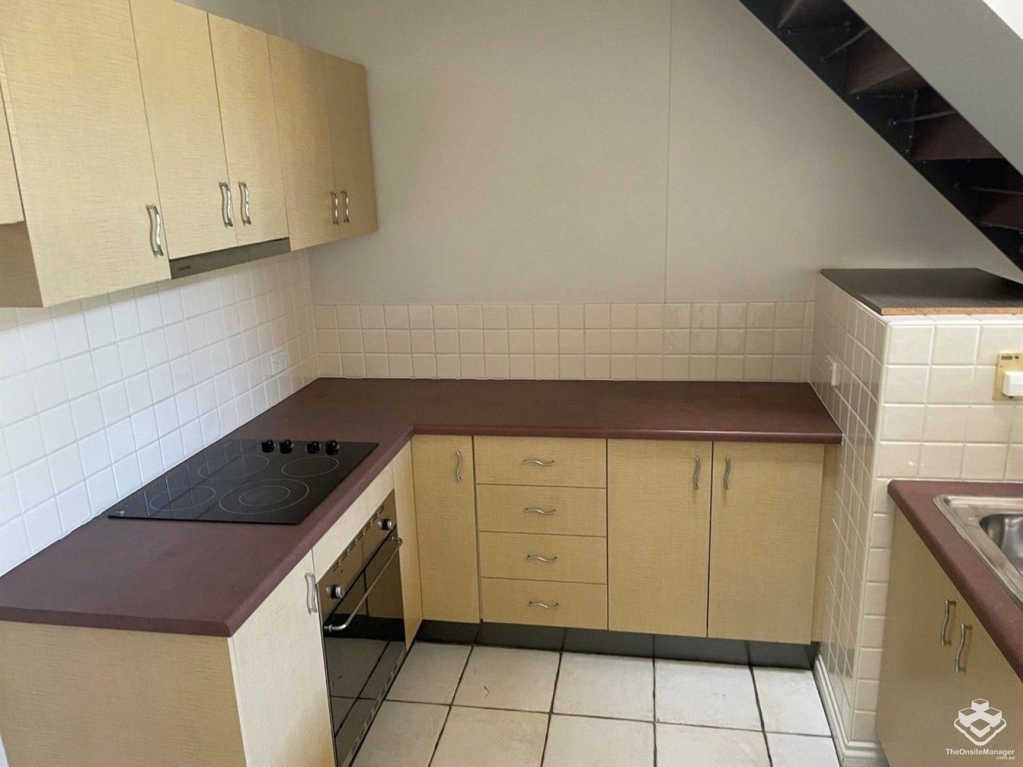 1 bedrooms Apartment / Unit / Flat in  NEW FARM QLD, 4005