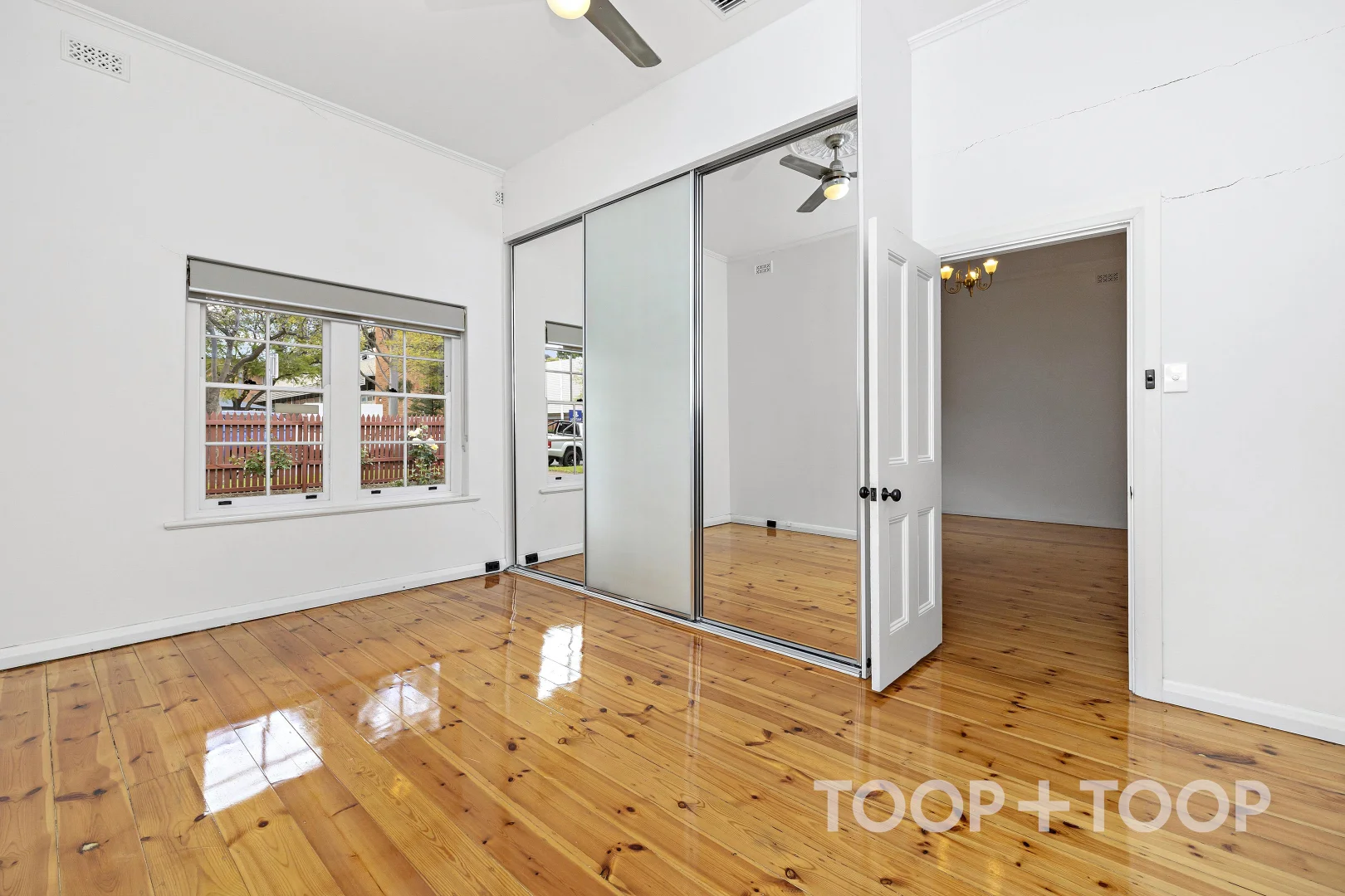 Additional image 7 of 99 Conyngham Street, Frewville SA 5063