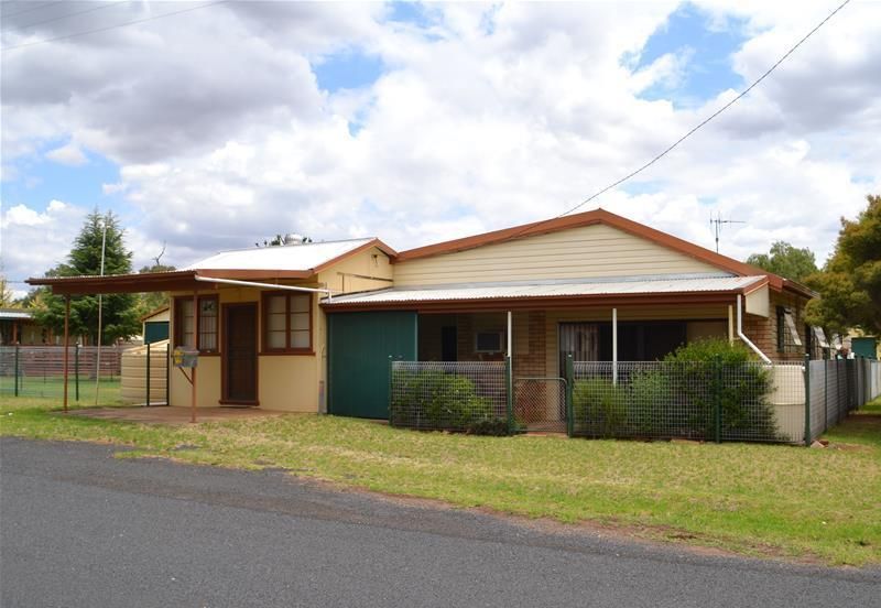 12 Garland Street, Leadville NSW 2844, Image 0