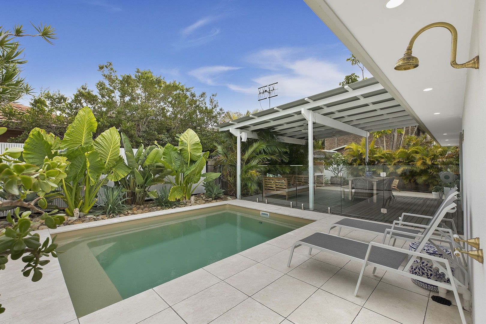 4 Solander Place, Long Jetty NSW 2261, Image 0