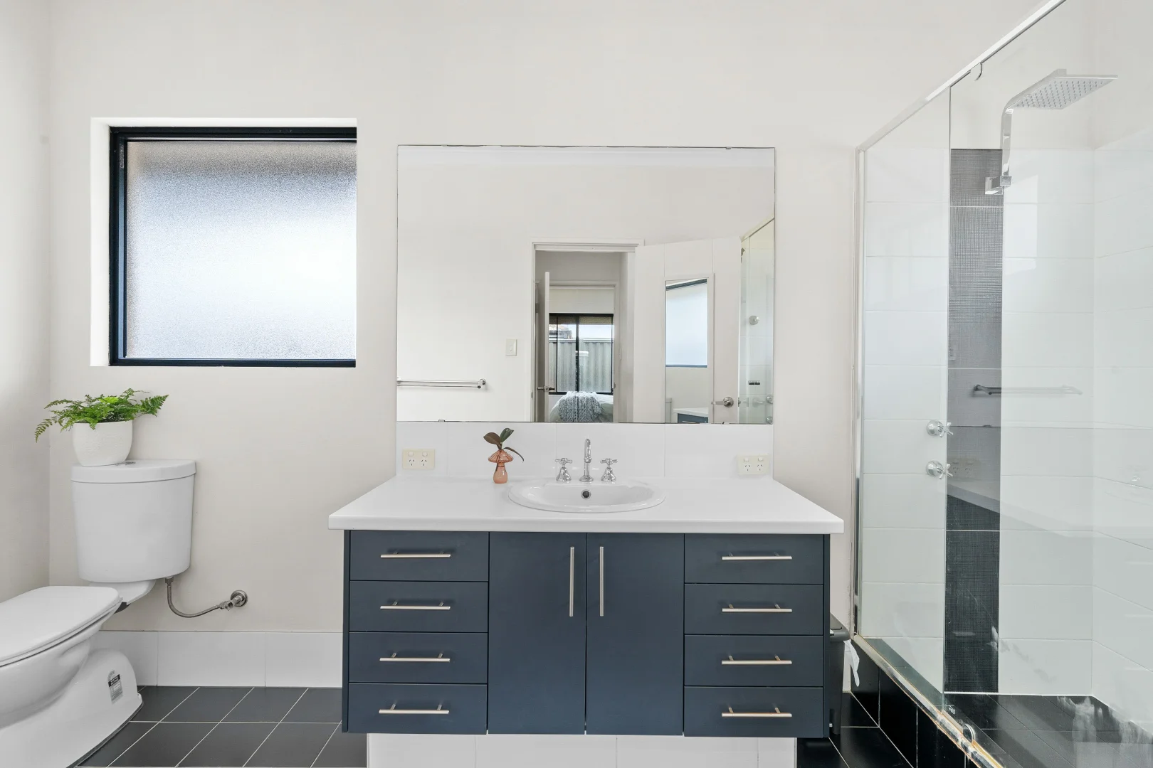 Additional image 13 of 12 Bonnington Way, Baldivis WA 6171