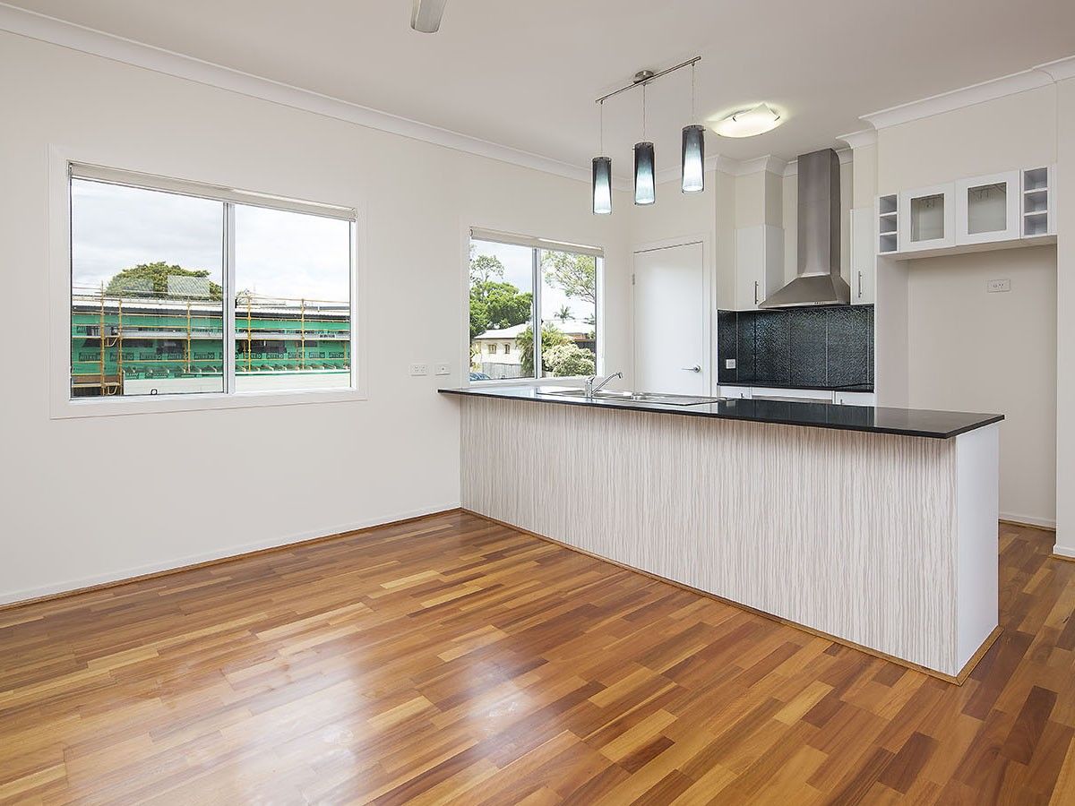 1/26 Glen Street, Moorooka QLD 4105, Image 2