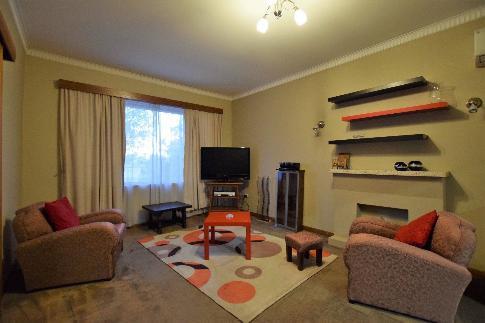 15-17 Flinders Terrace, Port Augusta SA 5700, Image 2