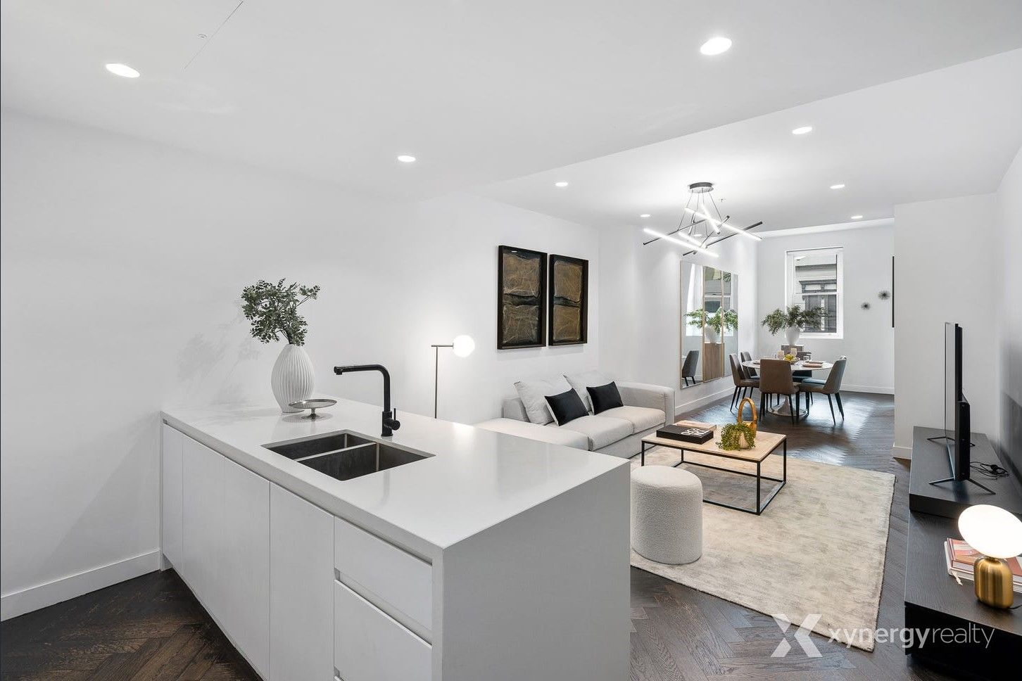 102/42 Ralston Street, South Yarra VIC 3141 Apartment For Rent Domain