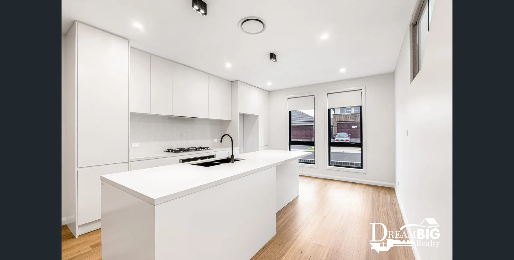 Additional image 2 of 26 Wilcox Street, Marsden Park NSW 2765