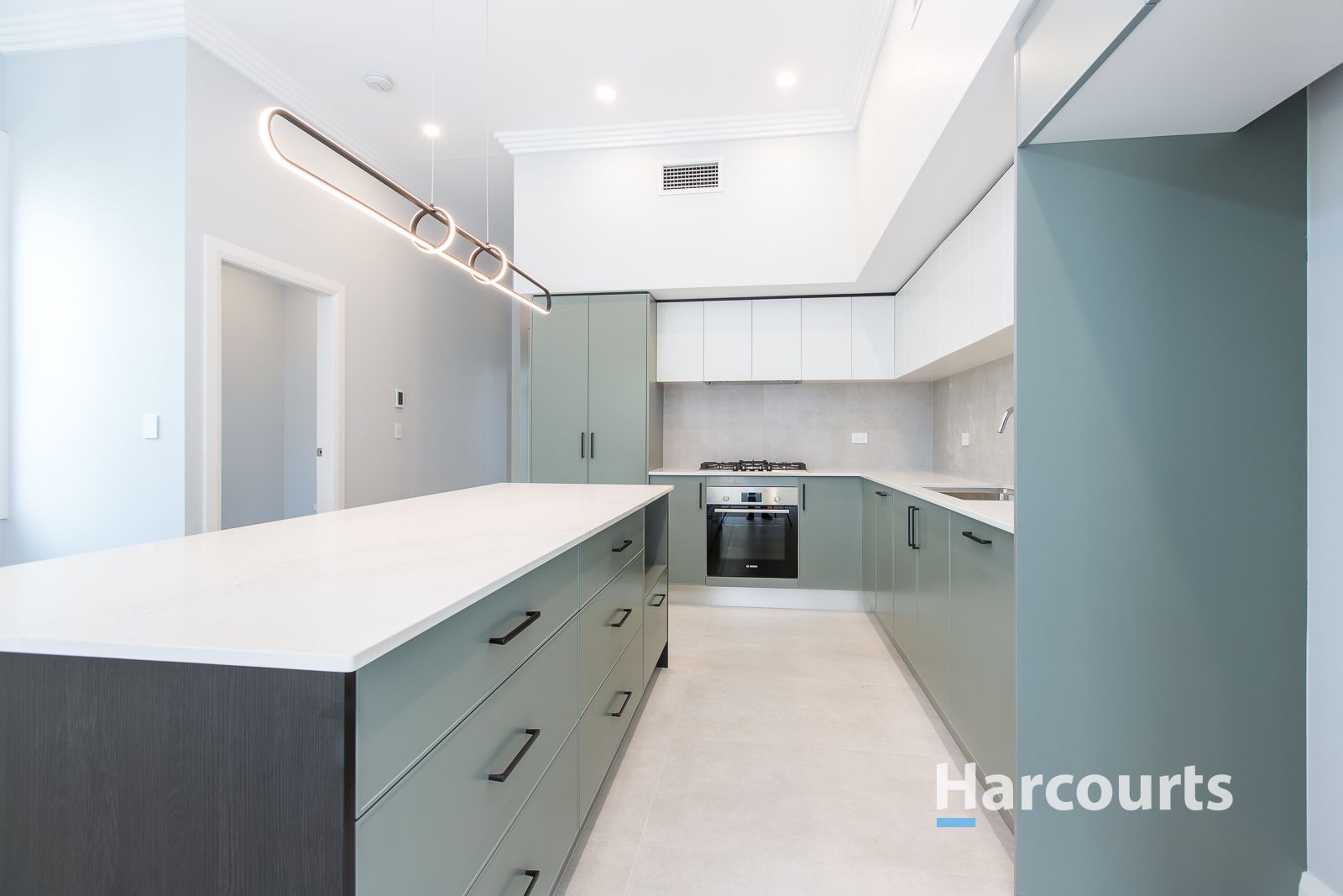 31 Donald Street, Hamilton NSW 2303 House For Rent Domain