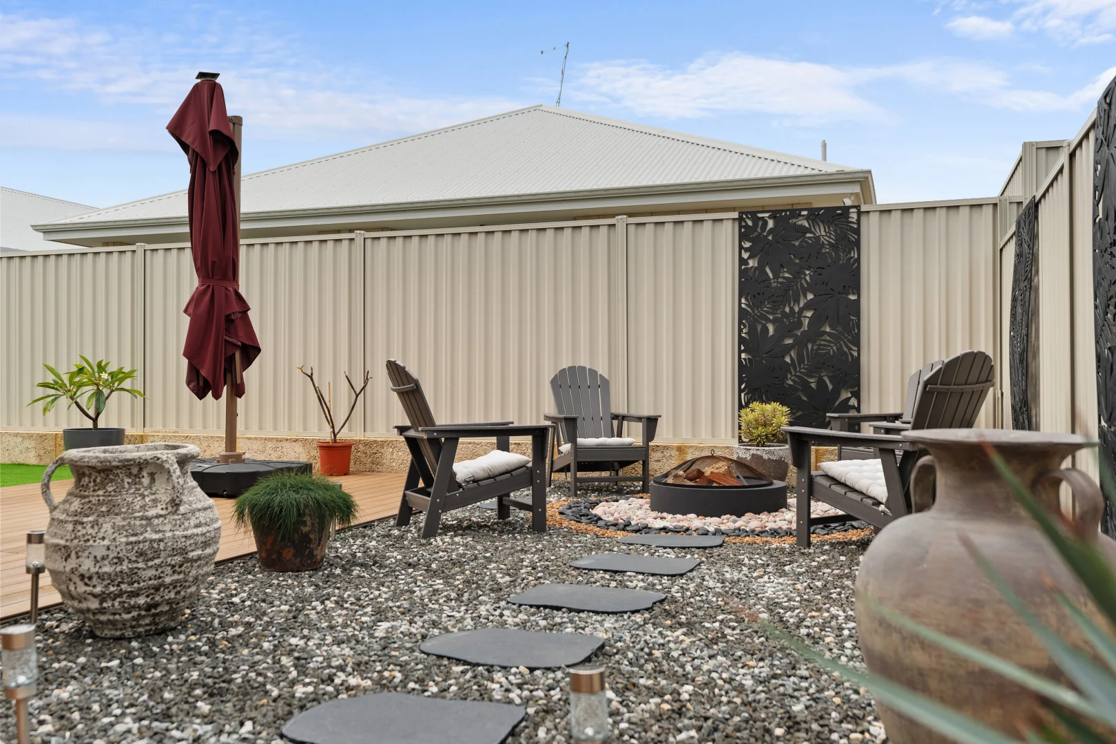 Image 29