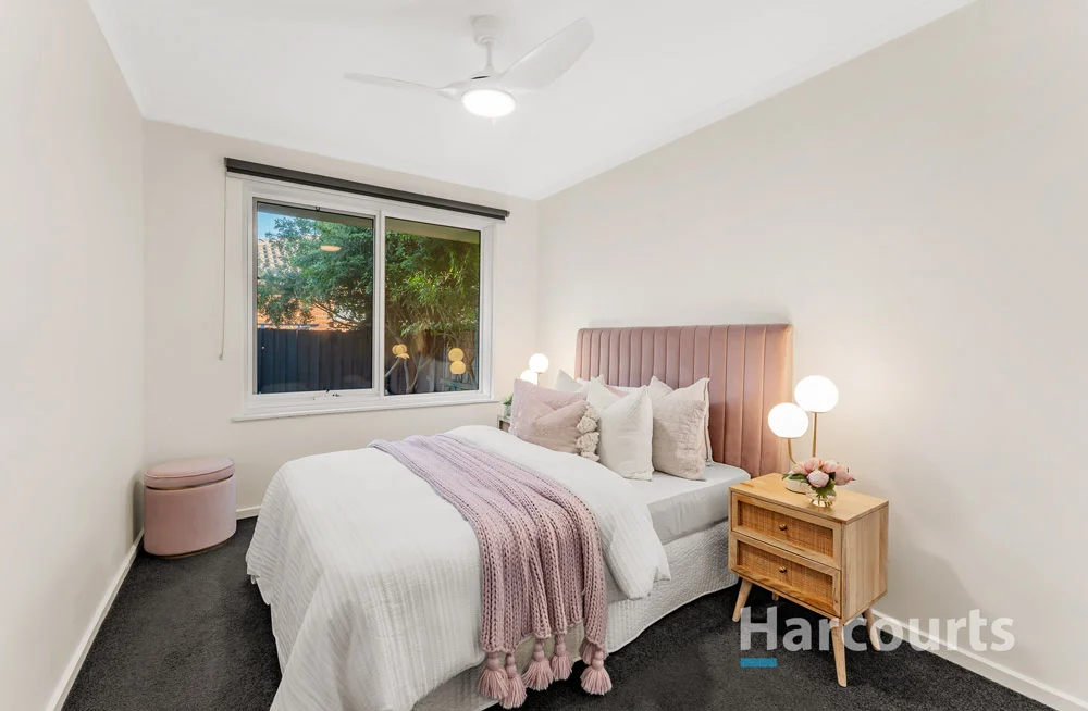 Additional image 5 of 5/16 Argyle Street, Bentleigh East VIC 3165