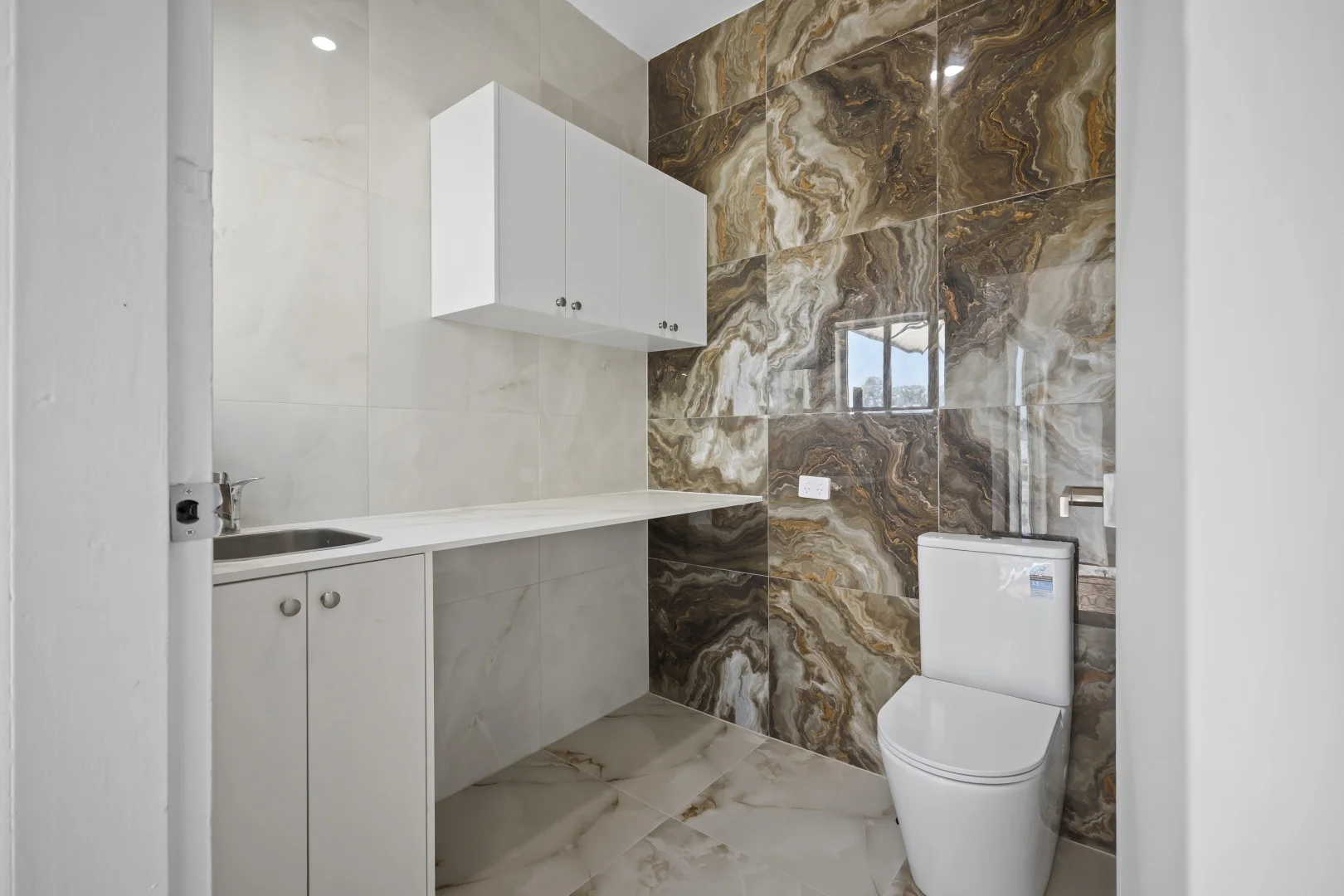 Additional image 13 of 50 Farnsworth Avenue, Campbelltown NSW 2560