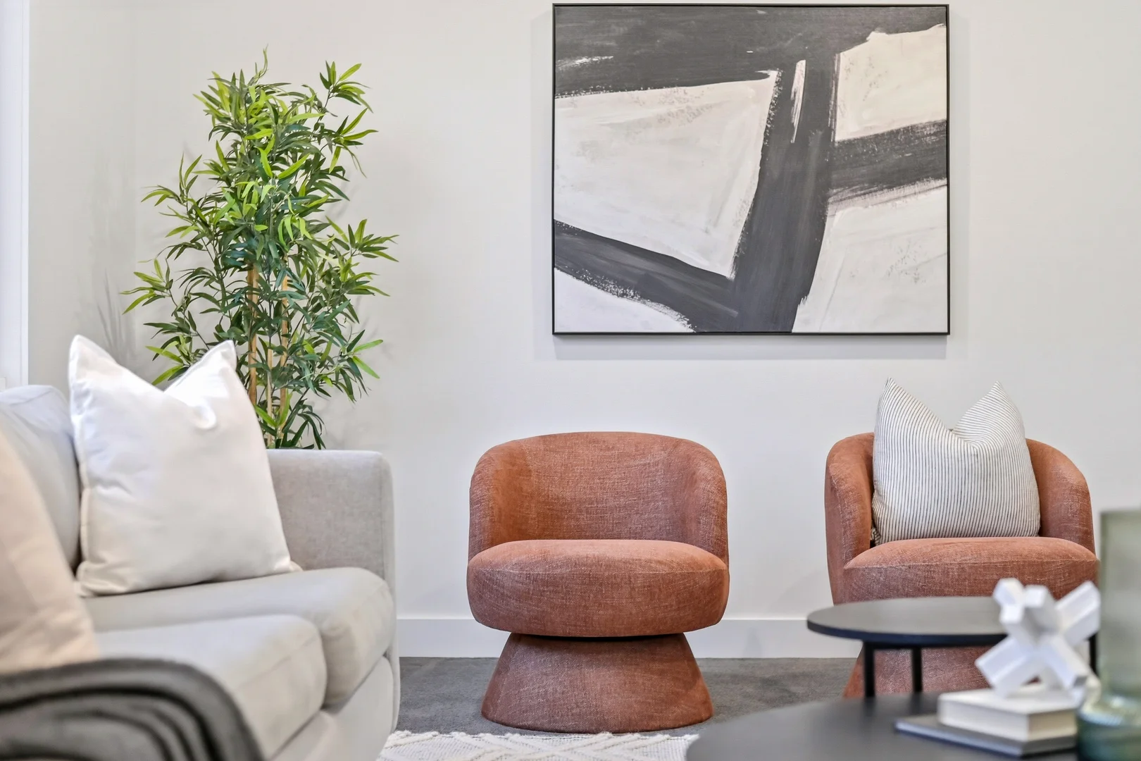 Additional image 15 of 11 Bragg Road, Beaconsfield VIC 3807