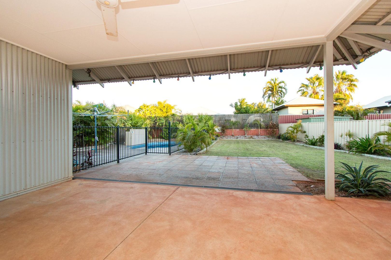 9 Manggala Drive, Cable Beach WA 6726, Image 2