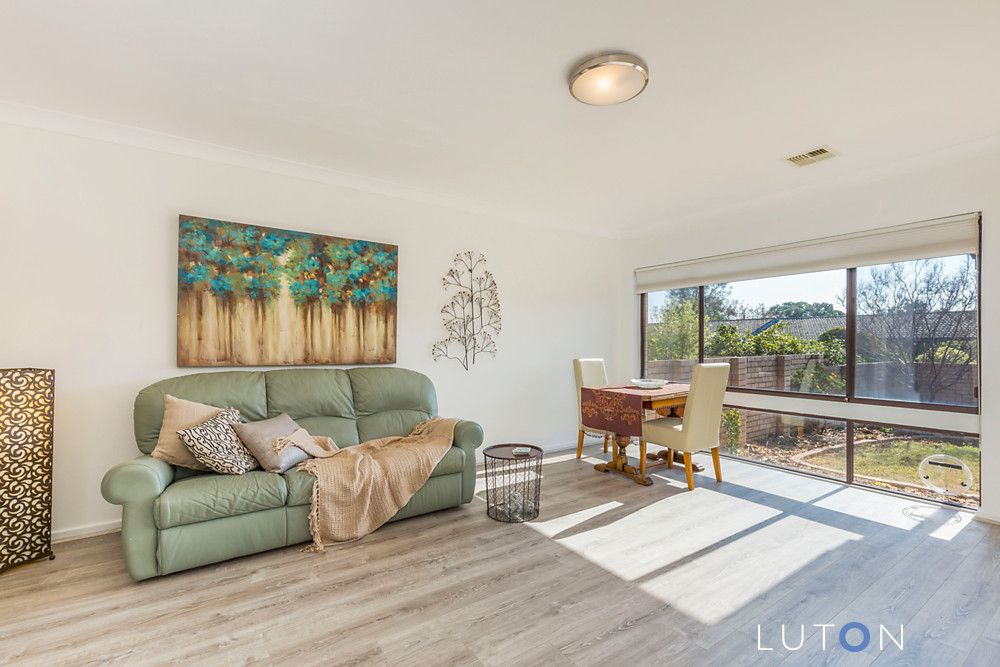 5 Box Place, Latham ACT 2615, Image 0