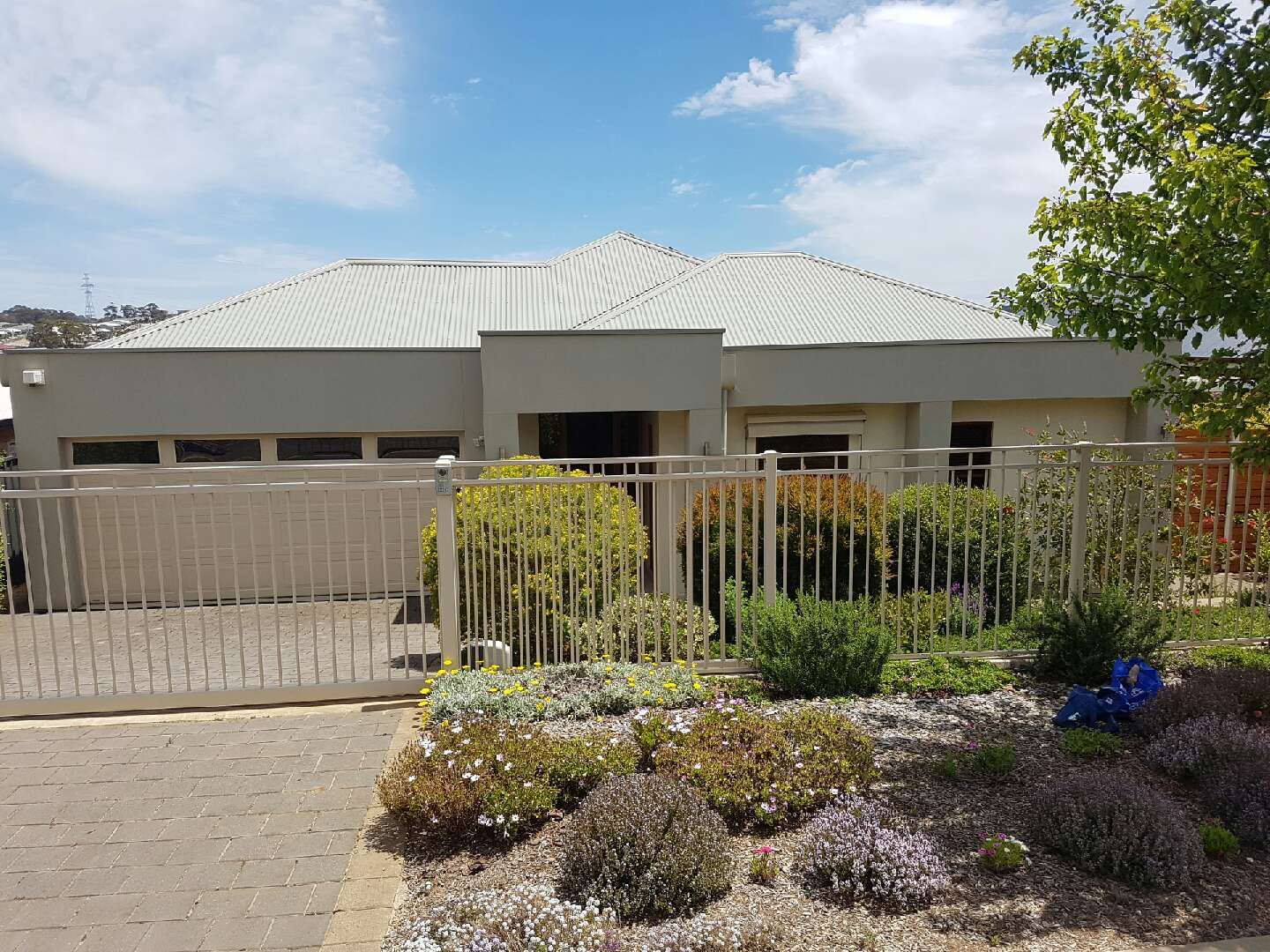 55 Majestic Drive, Mount Barker SA 5251, Image 1