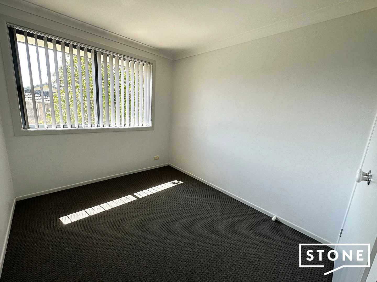 Additional image 9 of 10 Oscar Ramsay Drive, Boambee East NSW 2452