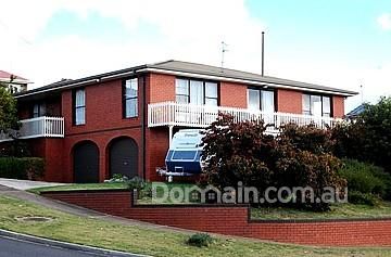 92 Bel-Air Crescent, East Devonport TAS 7310