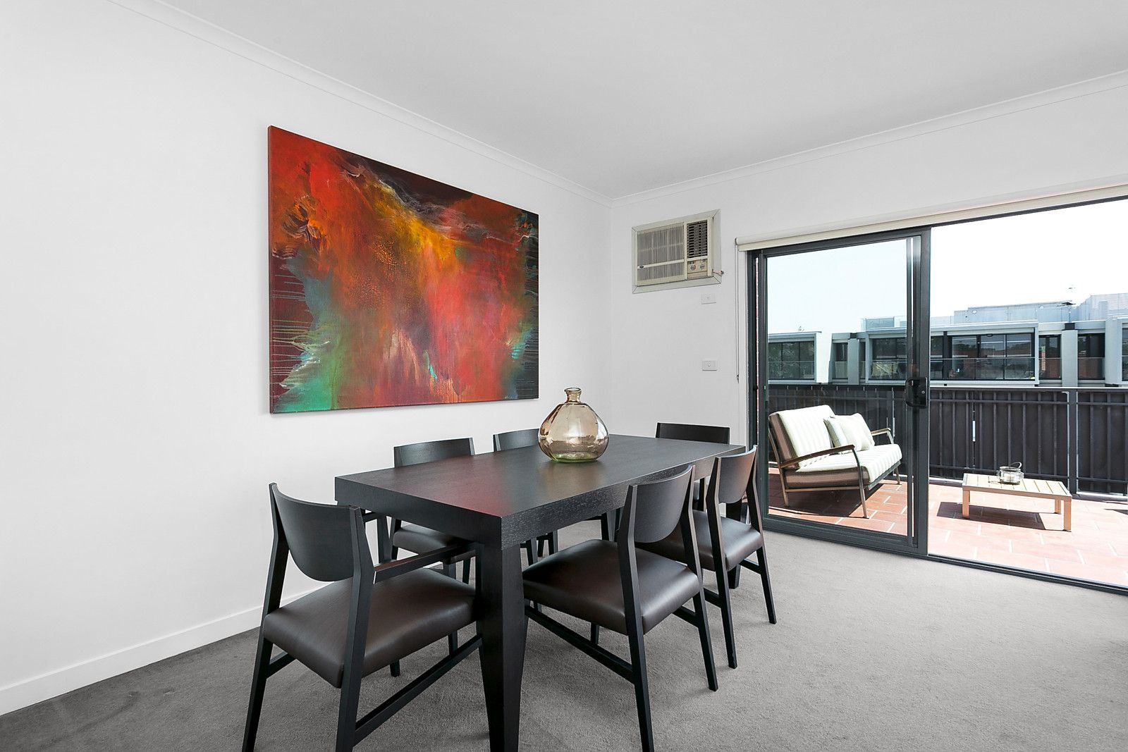 12/700 Queensberry Street, North Melbourne VIC 3051, Image 2
