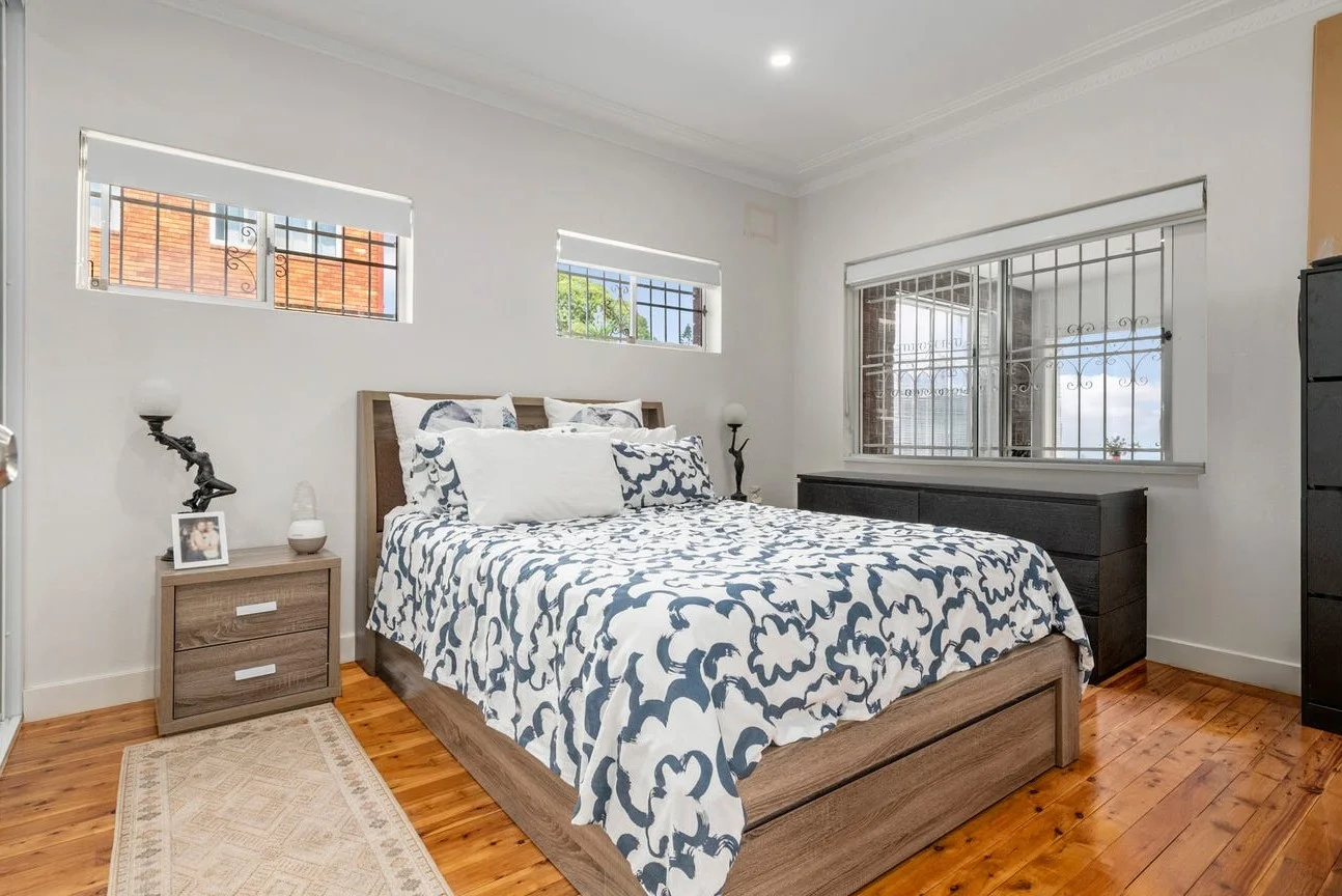 Additional image 4 of 1 O'Neill Street, Brighton-Le-Sands NSW 2216