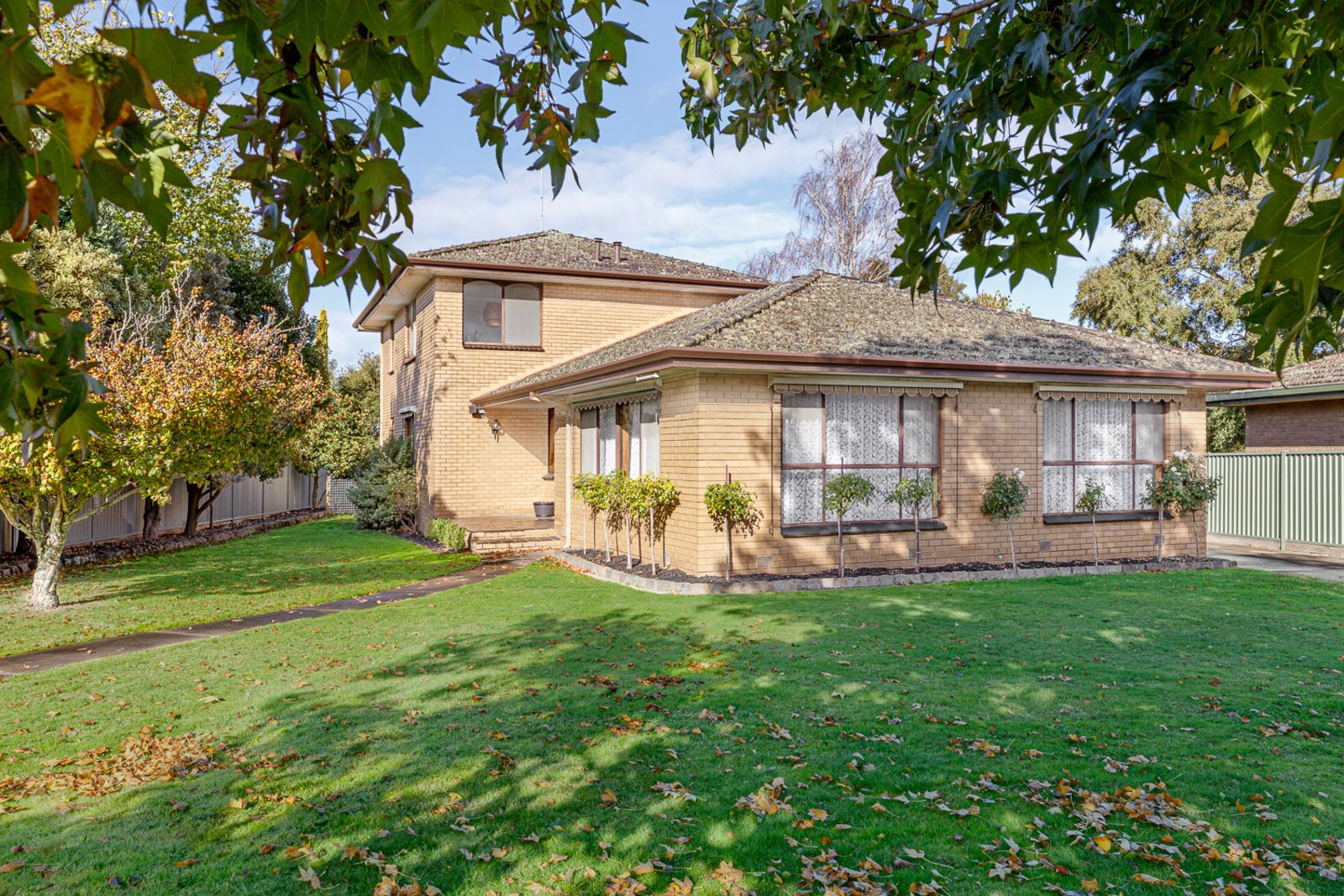 5 Windsor Avenue, Alfredton VIC 3350, Image 0