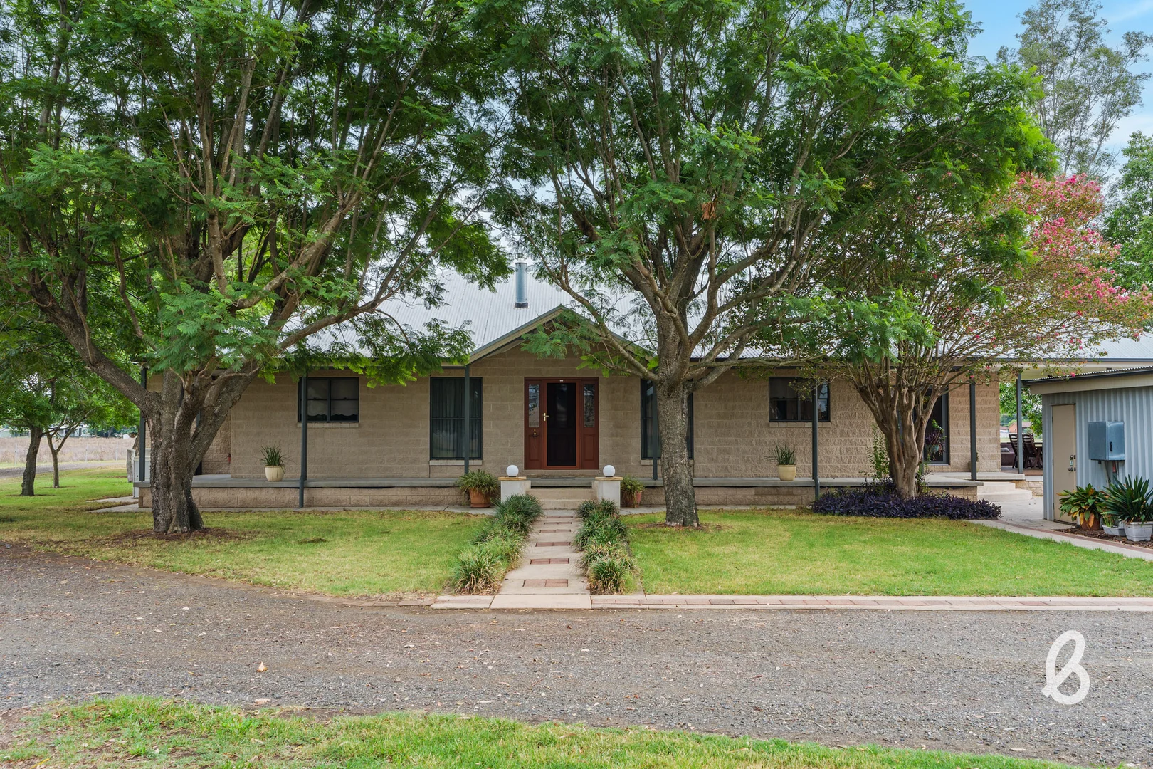 Additional image 8 of 15 Ada Street, Singleton NSW 2330