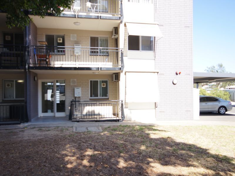 8/515a Main North Road, ELIZABETH SA 5112, Image 1