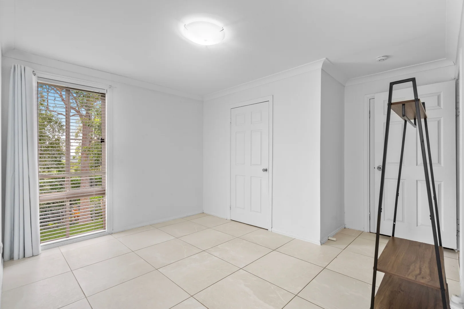 Additional image 16 of 5 Bayview Drive, Tanah Merah QLD 4128