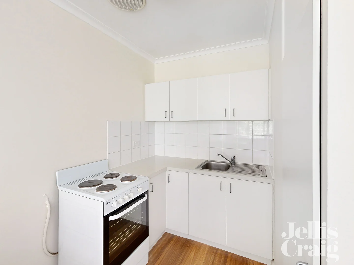 Additional image 3 of 9/111 Victoria Road, Hawthorn East VIC 3123